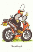 Avatar de l’utilisateur