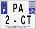 Avatar de l’utilisateur