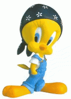 Avatar de l’utilisateur