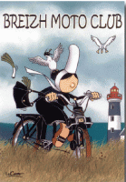 Avatar de l’utilisateur