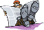 Avatar de l’utilisateur