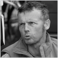 Avatar de l’utilisateur
