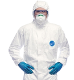 Avatar de l’utilisateur