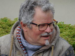 Avatar de l’utilisateur