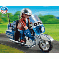 Avatar de l’utilisateur