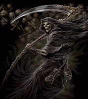 Avatar de l’utilisateur