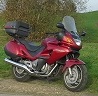 Avatar de l’utilisateur