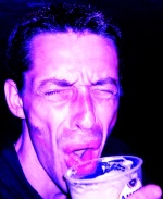 Avatar de l’utilisateur