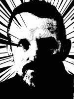 Avatar de l’utilisateur