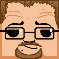 Avatar de l’utilisateur