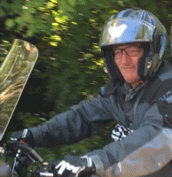 Avatar de l’utilisateur