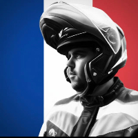 Avatar de l’utilisateur