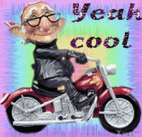 Avatar de l’utilisateur