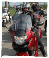 Avatar de l’utilisateur