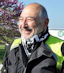 Avatar de l’utilisateur