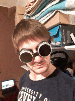 Avatar de l’utilisateur