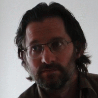 Avatar de l’utilisateur