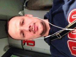Avatar de l’utilisateur