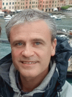 Avatar de l’utilisateur