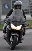 Avatar de l’utilisateur