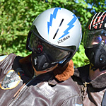 Avatar de l’utilisateur