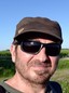 Avatar de l’utilisateur