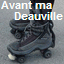 Avatar de l’utilisateur