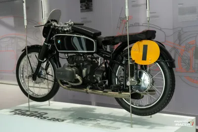 bmw-rs-255 500 cc.webp