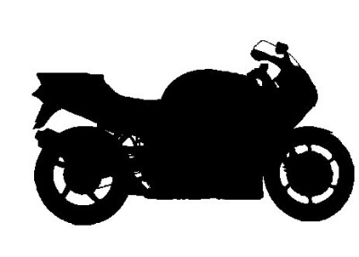 moto10.jpg