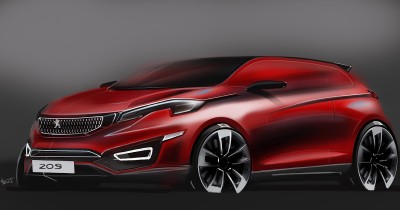 Peugeot-209-5.jpg