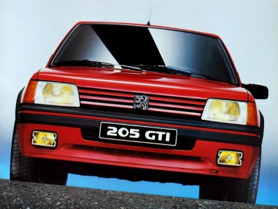 205_GTI.jpg