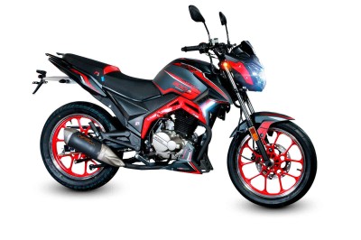200 falkon200-01.jpg