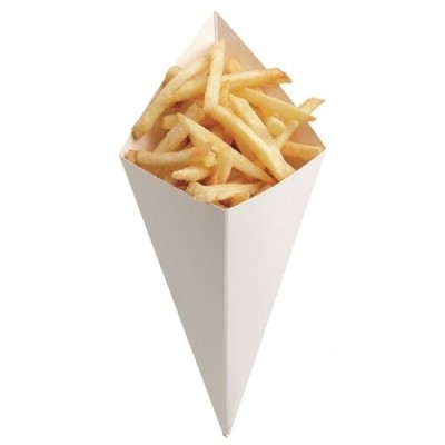708751-cornet-a-frites-600x600h.jpg