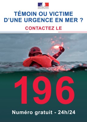 196.jpg