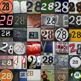imagen 28.png