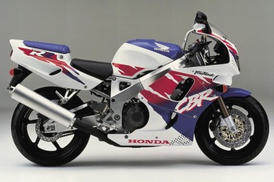 honda-cbr-900-rr-1992-1995.jpg