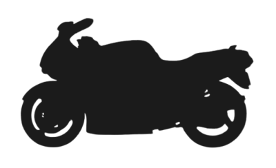 20251108 ombre2.png