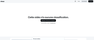 Copie d'écran_20251110_092213.png