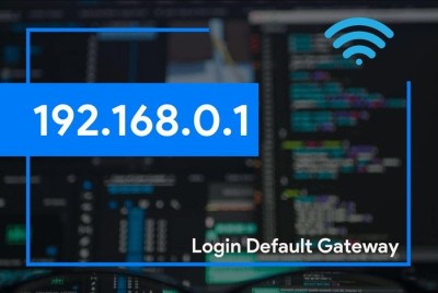 default-gateway.jpg