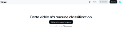 Sans titre.png