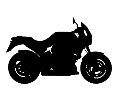 moto..png