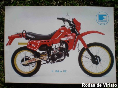 188 fundador k188 m re folheto.jpg
