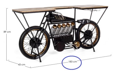 moto bar.jpg