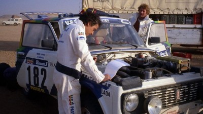 1984-Niva-Pastis.jpg