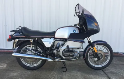 1980_bmw_r100rs.webp