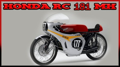honda .jpg