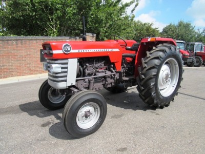 tracteurs-4wd-178-massey-ferguson.jpg