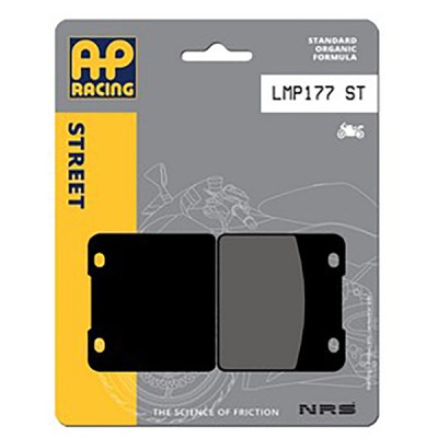 plaquettes-frein-ap-racing-lmp177st-1.jpg