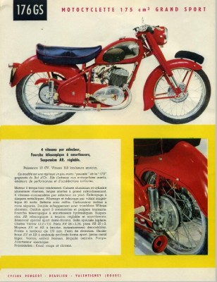 91811532.jpg