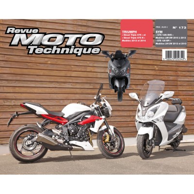 rmt-173-triumph-street-triple-2013-2014-sym-gts125-2010-2013-1.jpg